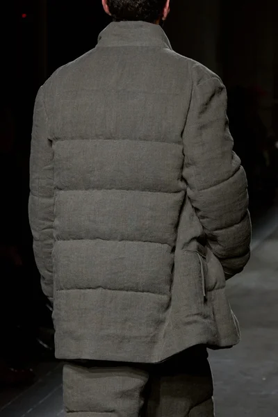 Look 107
